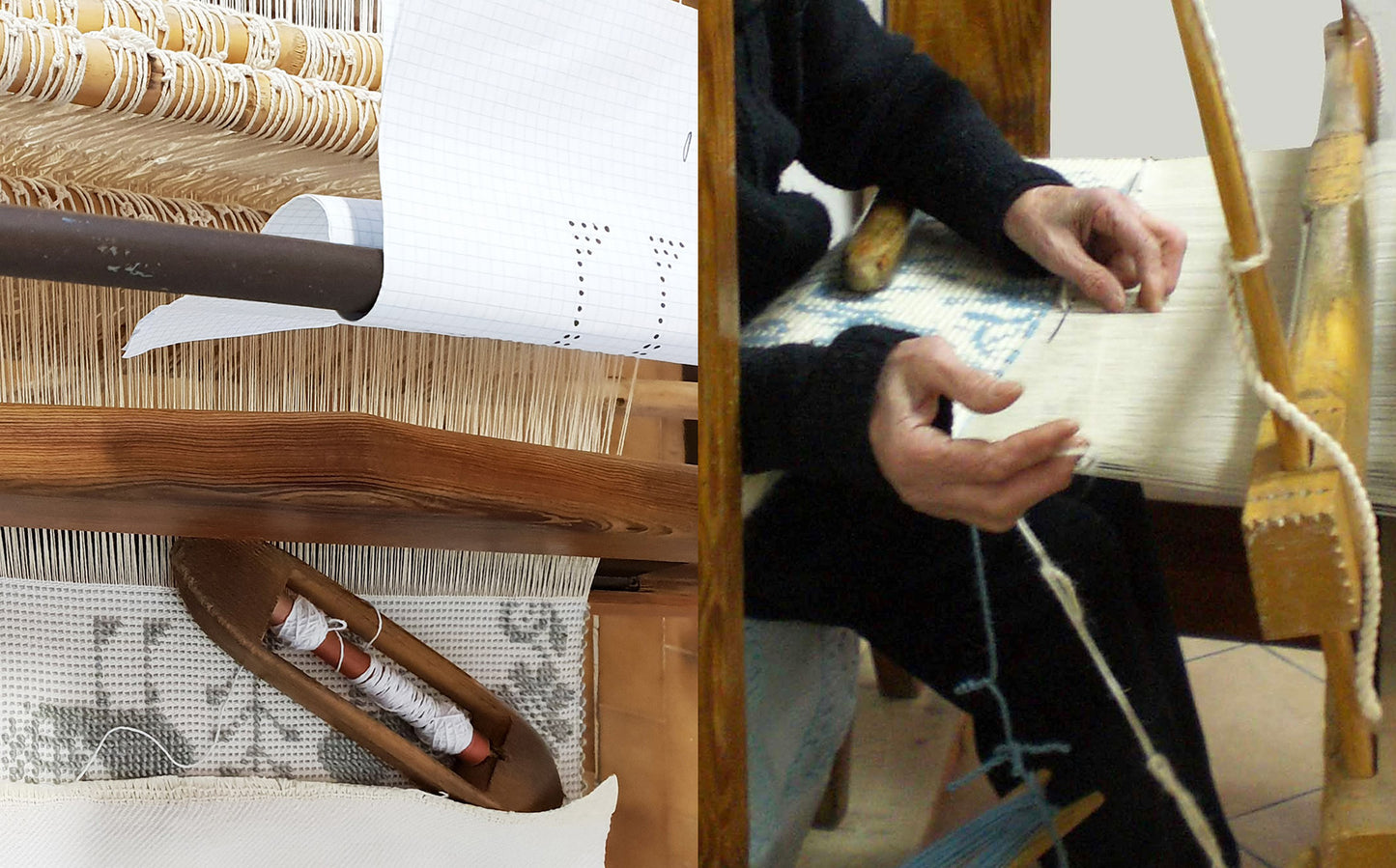 ANTOTE HOME／チェアシート　ROMBETTI