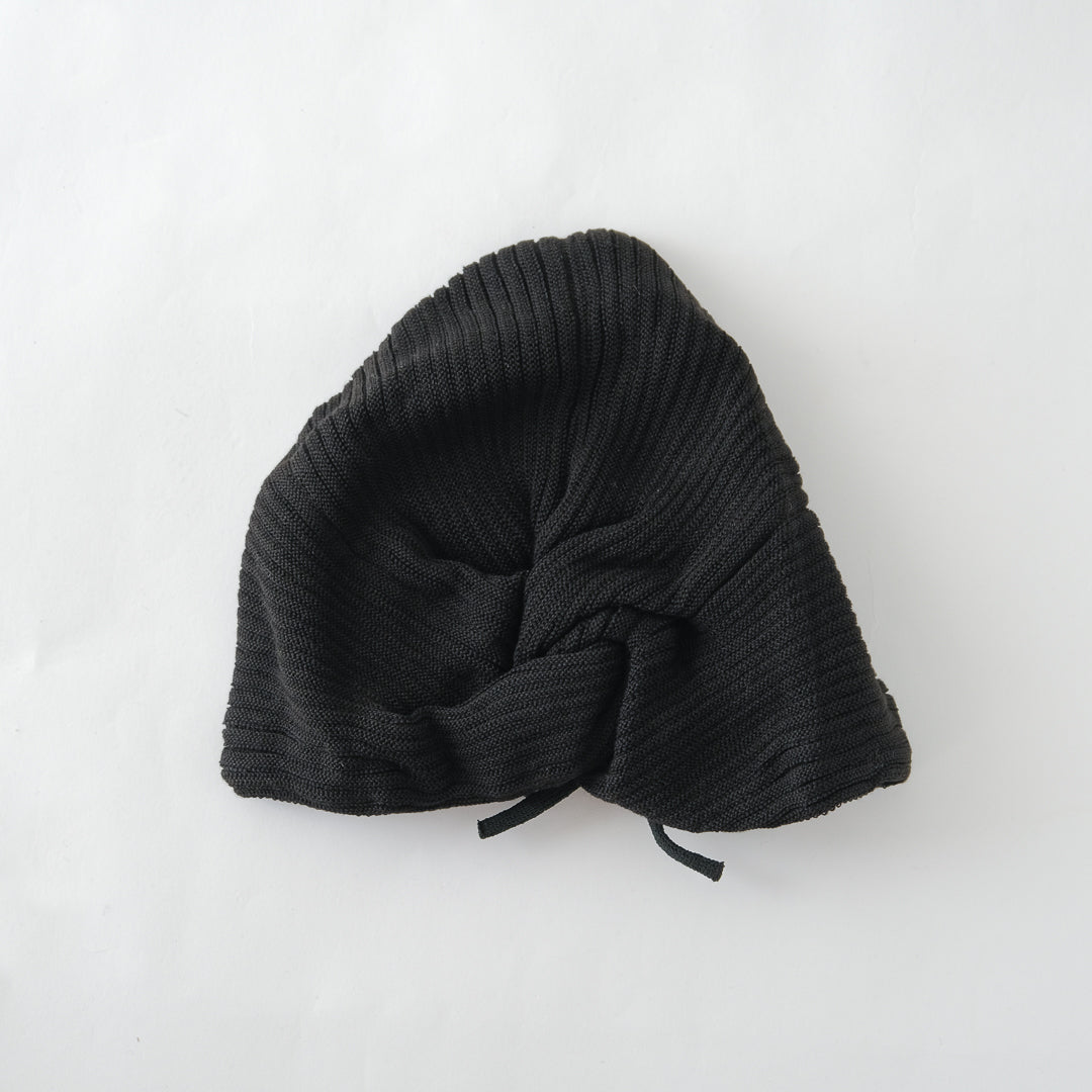 Maison Protection／Collagen silk Premium night cap