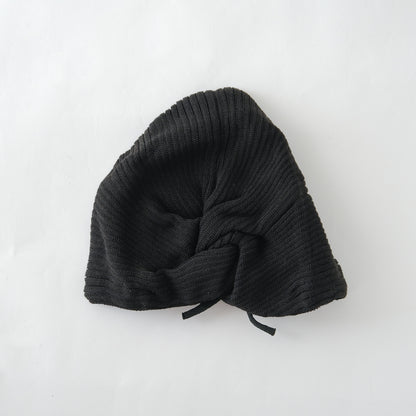 Maison Protection／Collagen silk Premium night cap