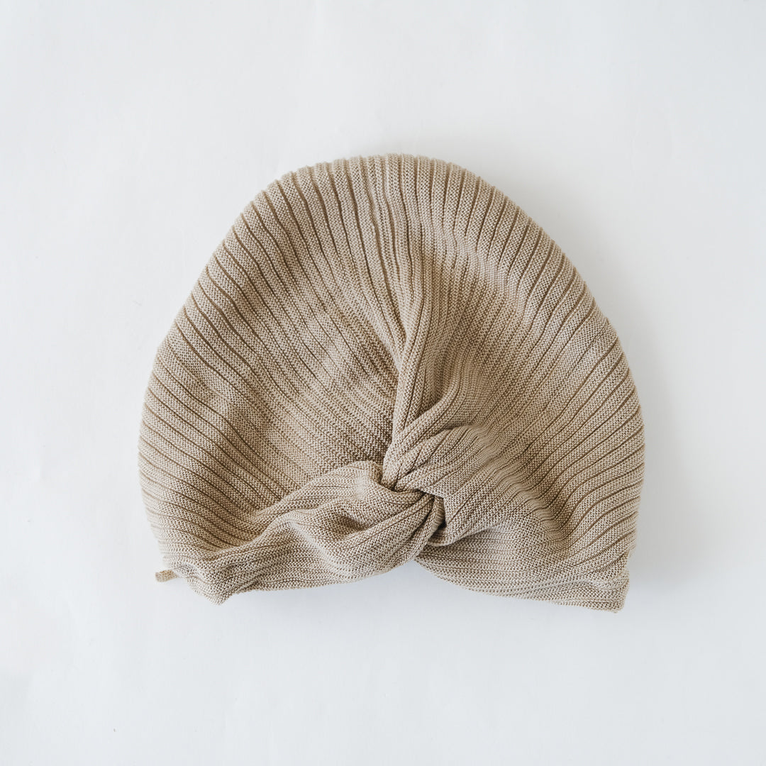 Maison Protection／Collagen silk Premium night cap