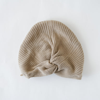 Maison Protection／Collagen silk Premium night cap