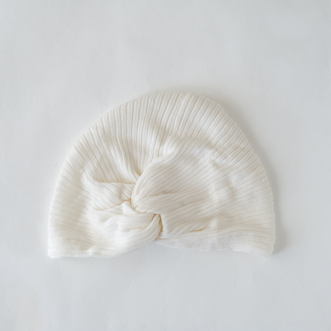 Maison Protection／Collagen silk Premium night cap