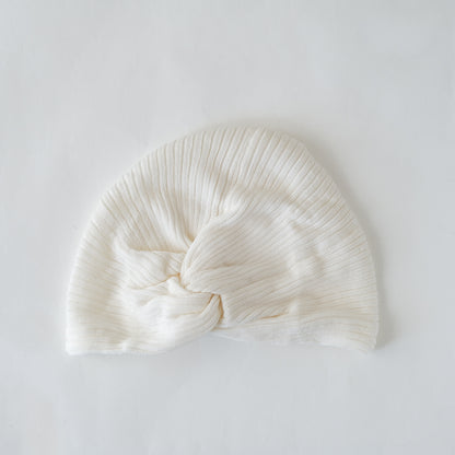 Maison Protection／Collagen silk Premium night cap