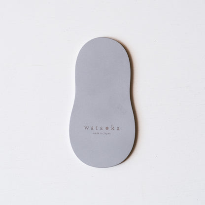 wataoka／すべらか踵やすり