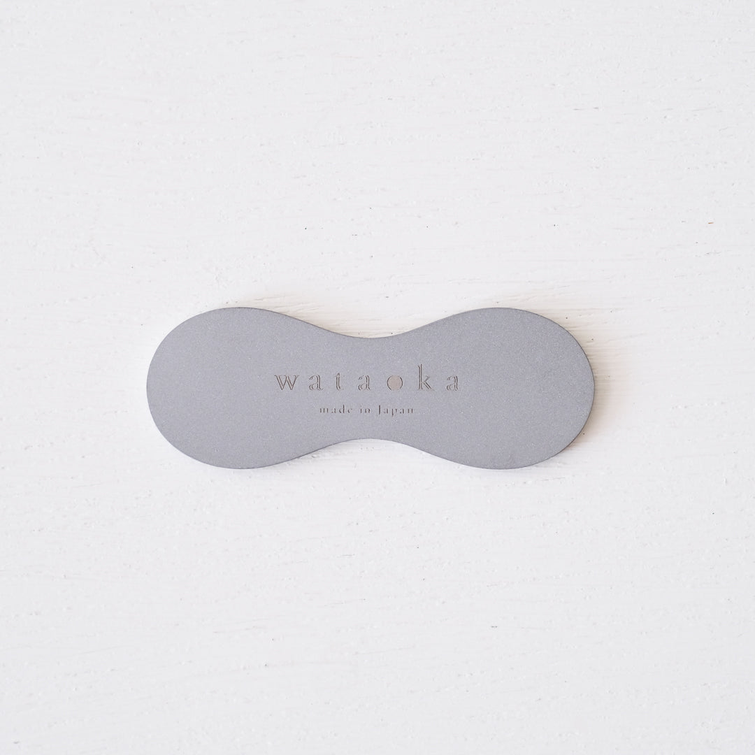 wataoka／なめらか爪やすり