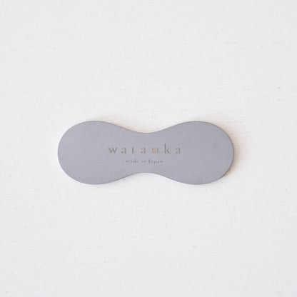 wataoka／なめらか爪やすり