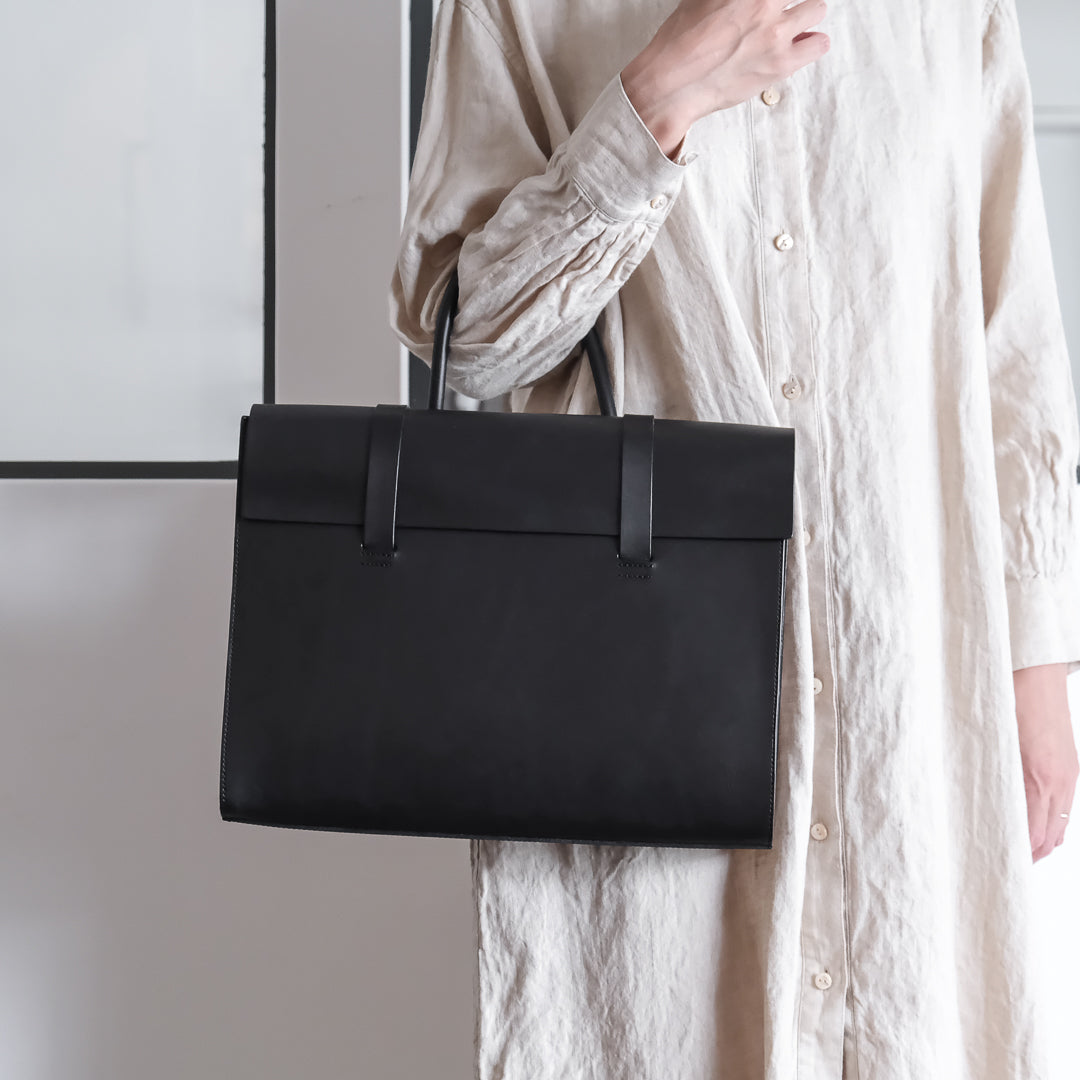 TACHINO CHIE／SCORE BAG
