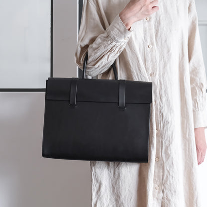 TACHINO CHIE／SCORE BAG