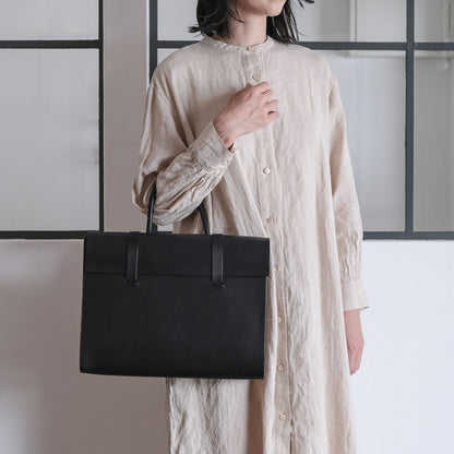 TACHINO CHIE／SCORE BAG