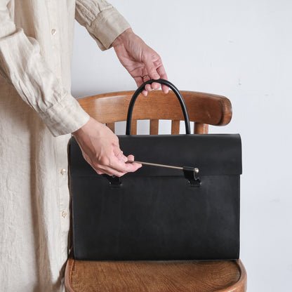 TACHINO CHIE／SCORE BAG