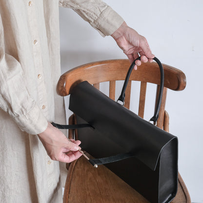 TACHINO CHIE／SCORE BAG