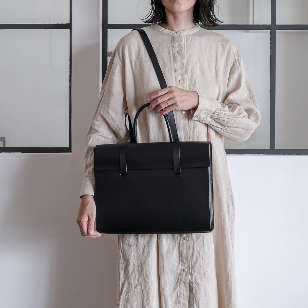 TACHINO CHIE／SCORE BAG