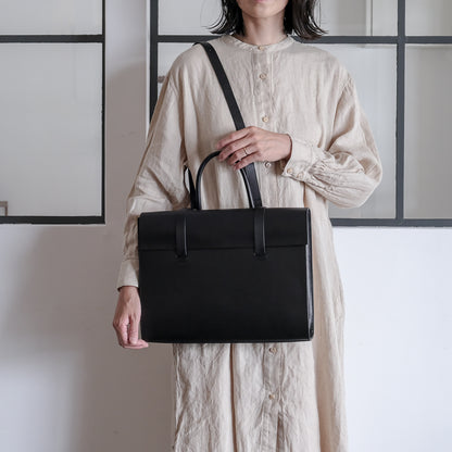 TACHINO CHIE／SCORE BAG