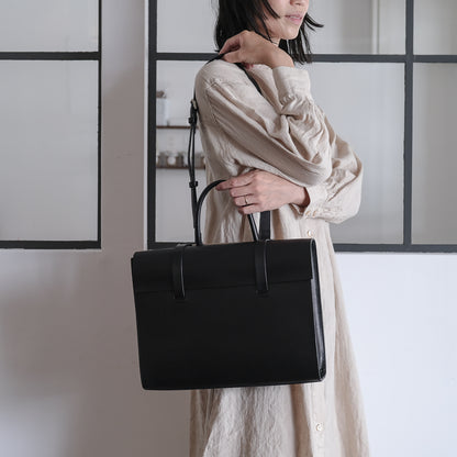 TACHINO CHIE／SCORE BAG