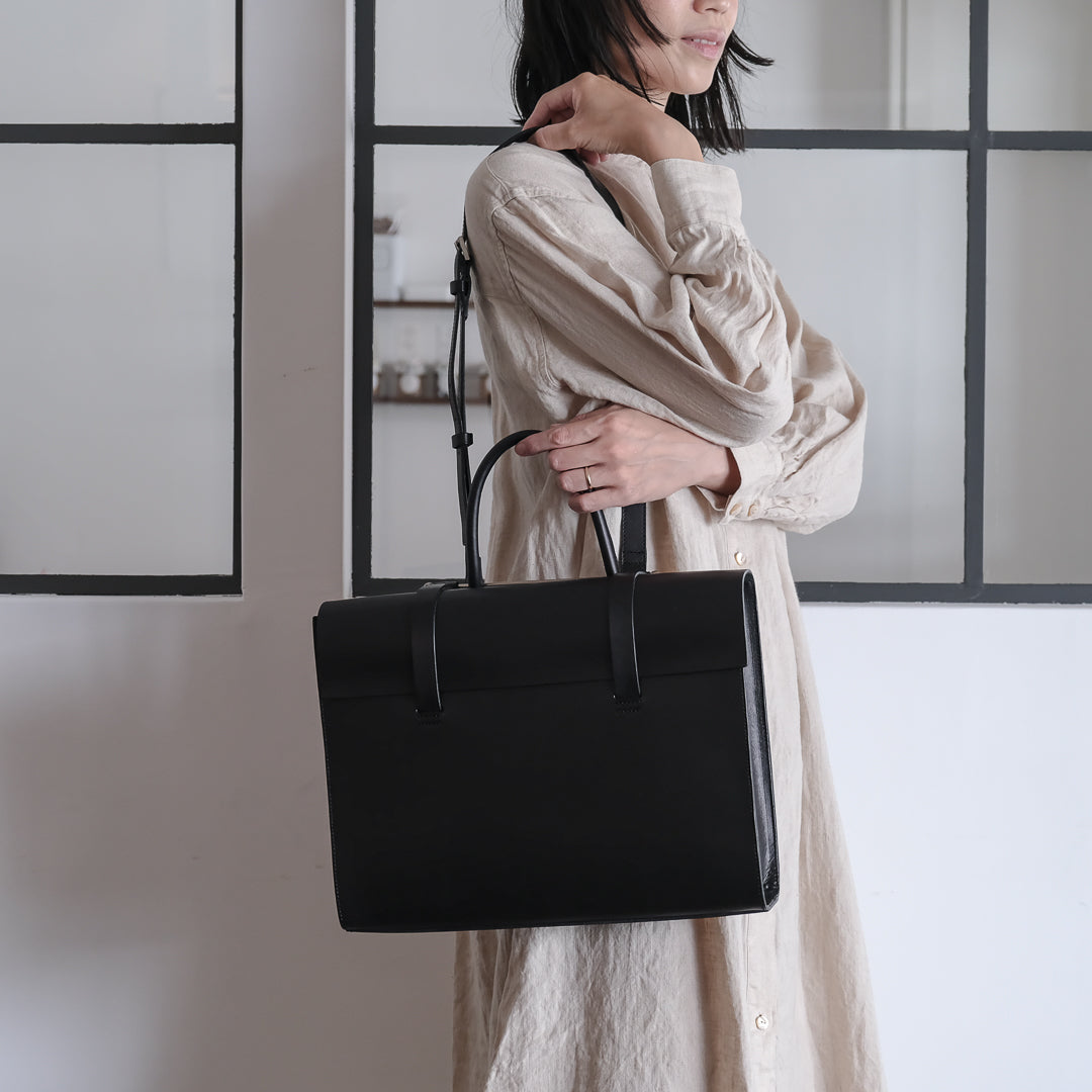 TACHINO CHIE／SCORE BAG
