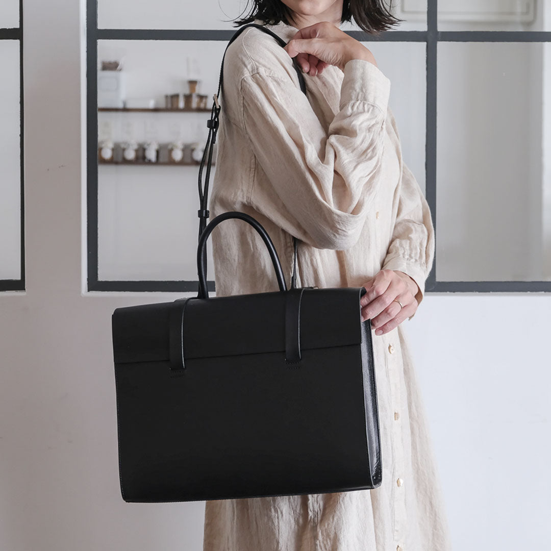 TACHINO CHIE／SCORE BAG