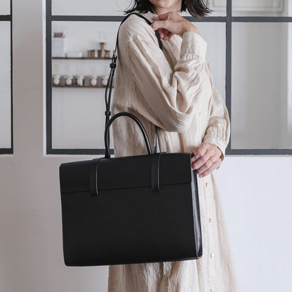 TACHINO CHIE／SCORE BAG