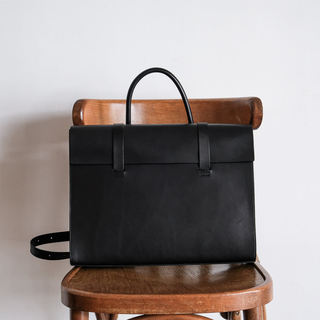 TACHINO CHIE／SCORE BAG
