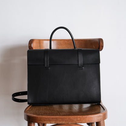 TACHINO CHIE／SCORE BAG