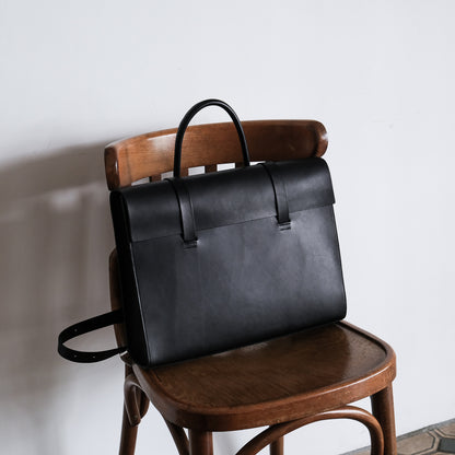 TACHINO CHIE／SCORE BAG