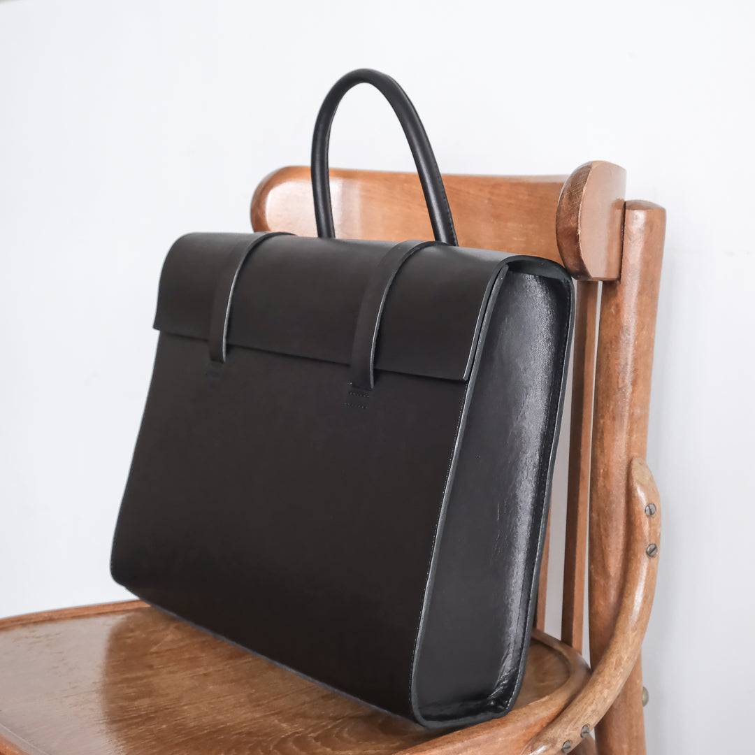 TACHINO CHIE／SCORE BAG