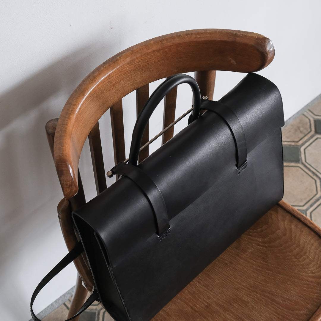TACHINO CHIE／SCORE BAG