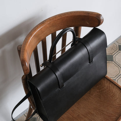TACHINO CHIE／SCORE BAG