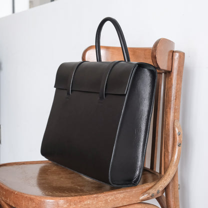 TACHINO CHIE／SCORE BAG