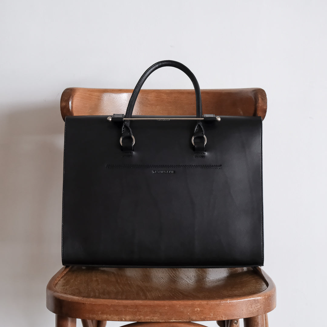 TACHINO CHIE／SCORE BAG