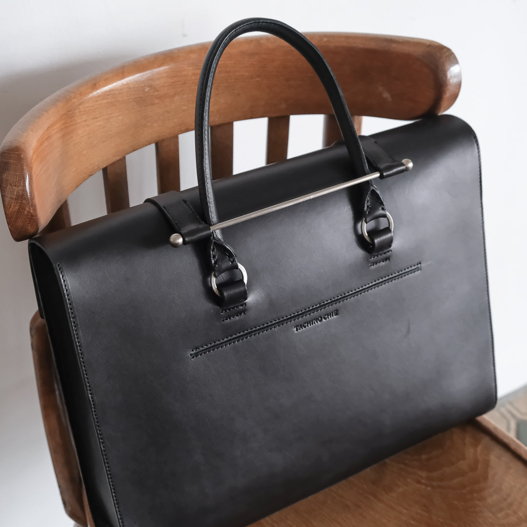 TACHINO CHIE／SCORE BAG