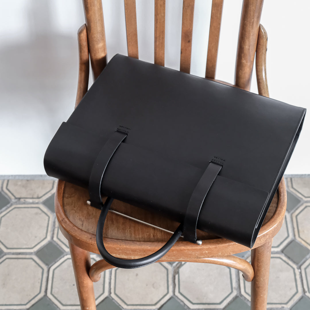 TACHINO CHIE／SCORE BAG