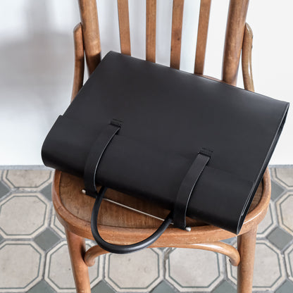 TACHINO CHIE／SCORE BAG
