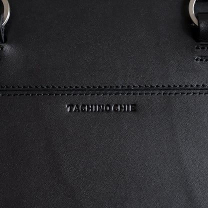 TACHINO CHIE／SCORE BAG
