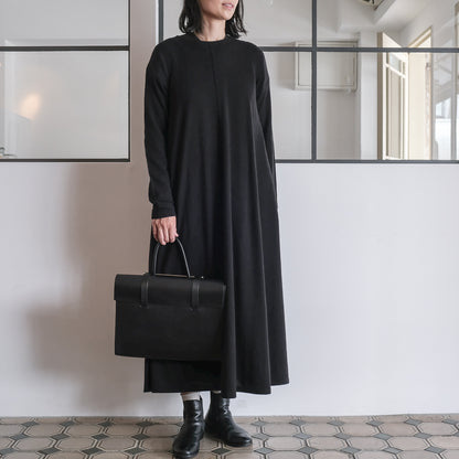 TACHINO CHIE／SCORE BAG