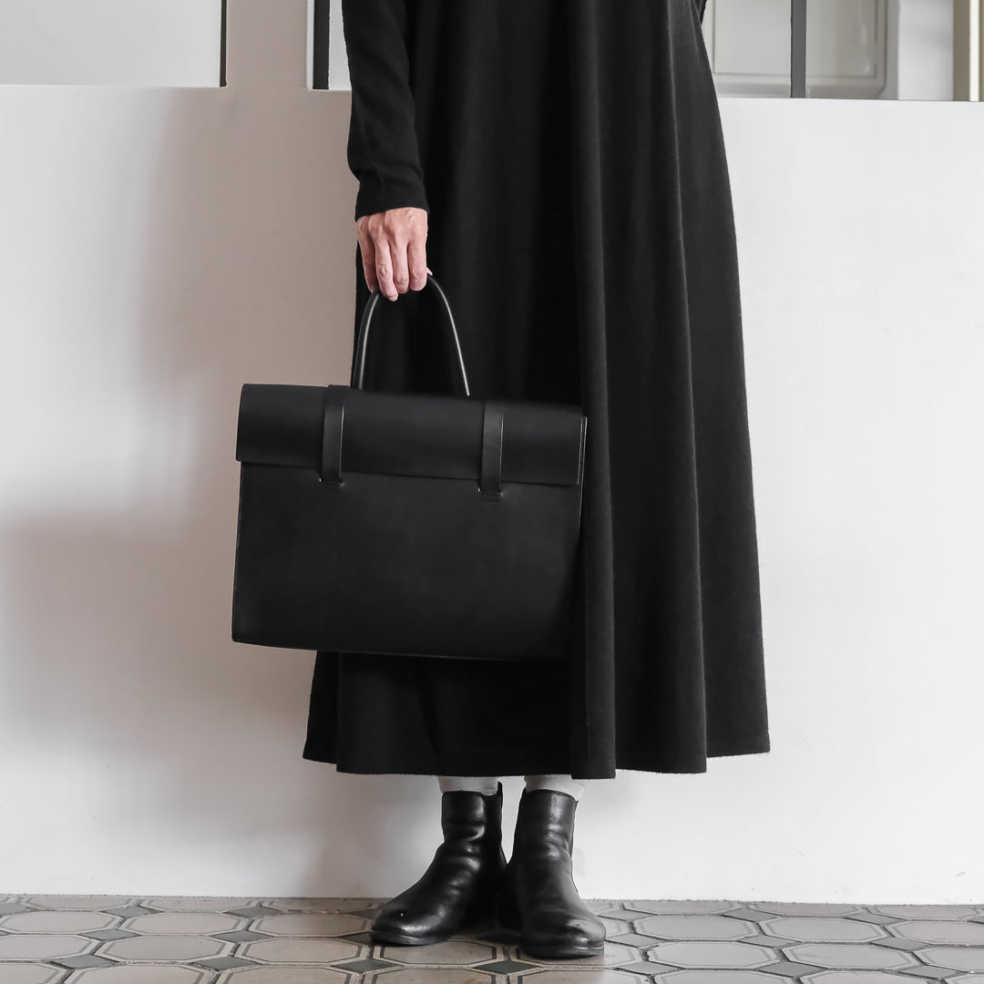 TACHINO CHIE／SCORE BAG