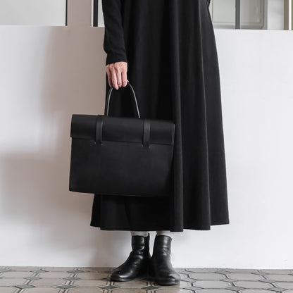 TACHINO CHIE／SCORE BAG