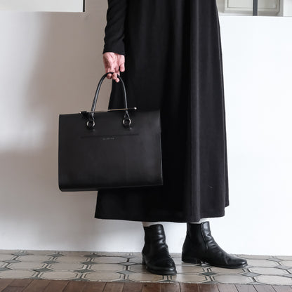 TACHINO CHIE／SCORE BAG