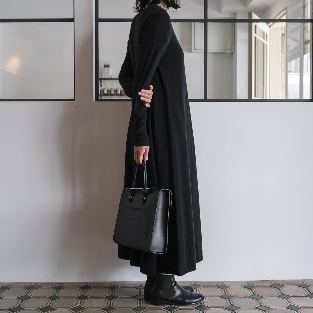 TACHINO CHIE／SCORE BAG
