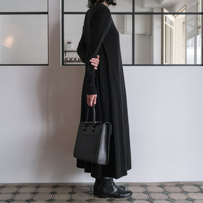 TACHINO CHIE／SCORE BAG