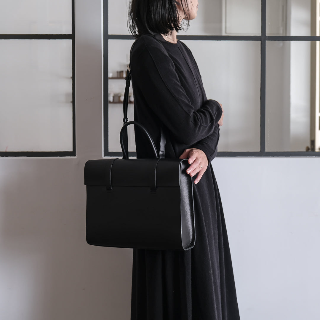 TACHINO CHIE／SCORE BAG