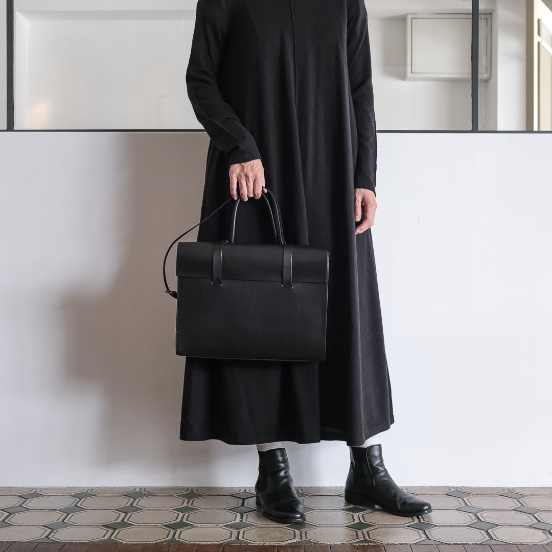 TACHINO CHIE／SCORE BAG