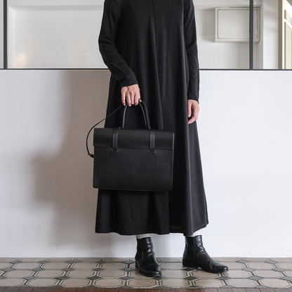 TACHINO CHIE／SCORE BAG