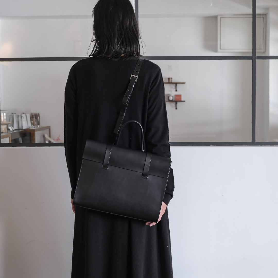 TACHINO CHIE／SCORE BAG