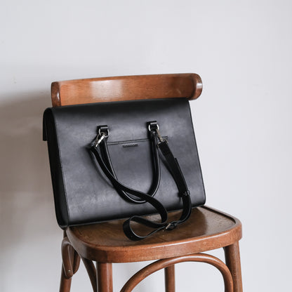 TACHINO CHIE／SCORE BAG