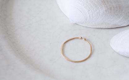 Atelier el／RippleイヤリングRI1216E（1pair）