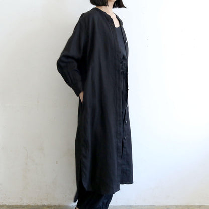 SALUÉ／white label スムース キャミソール