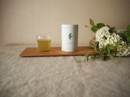 茶屋すずわ／おやすみのお茶（焙じ茶）