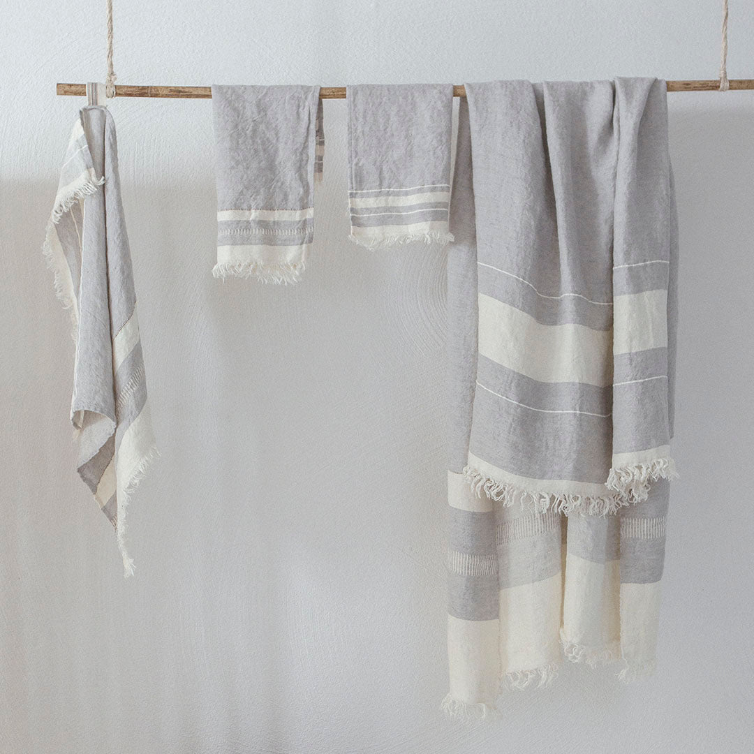 ゲント