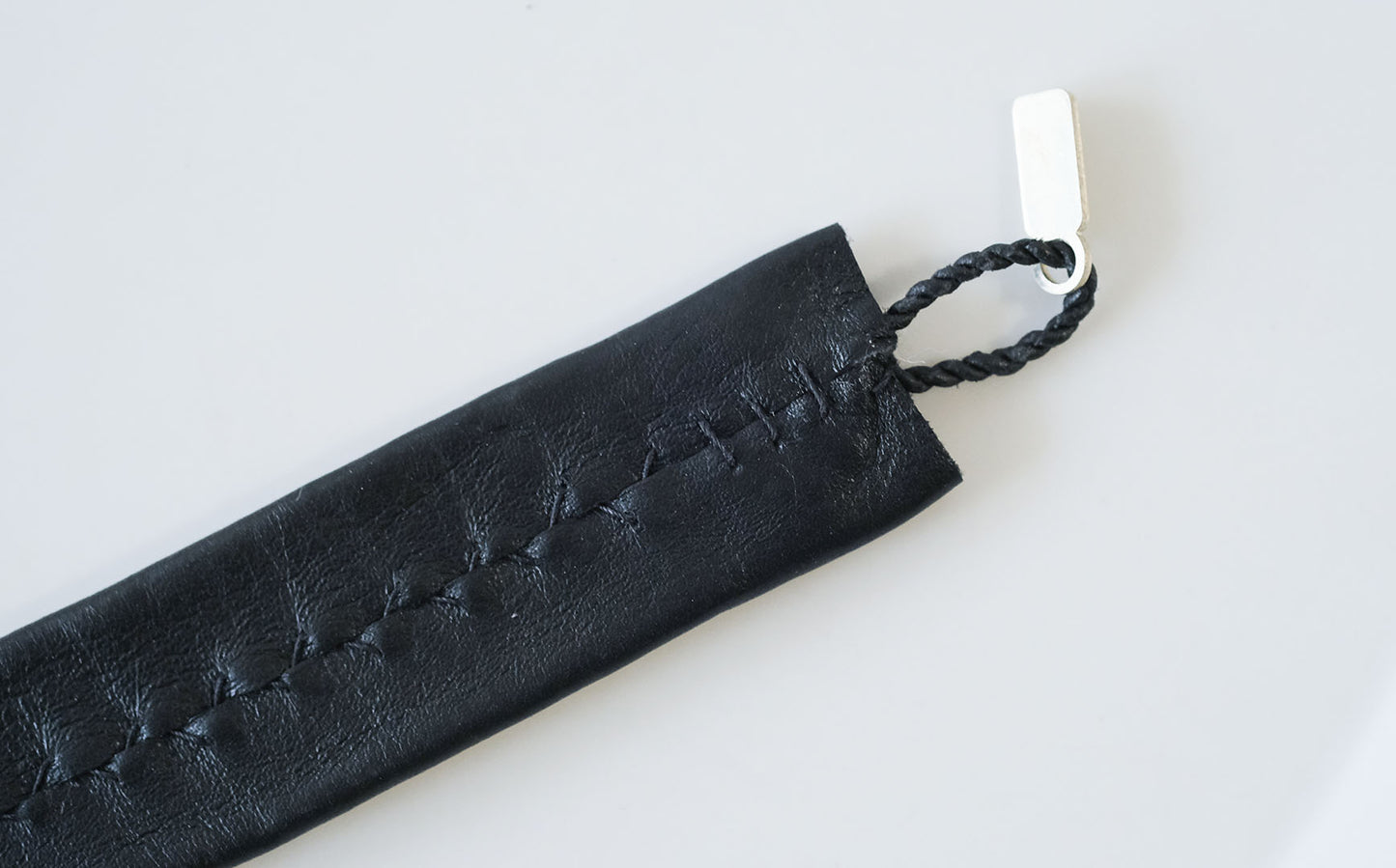 YOHEI NOGUCHI／【受注商品】サーミブレスレット BRC027　