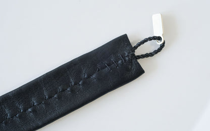 YOHEI NOGUCHI／【受注商品】サーミブレスレット BRC027　